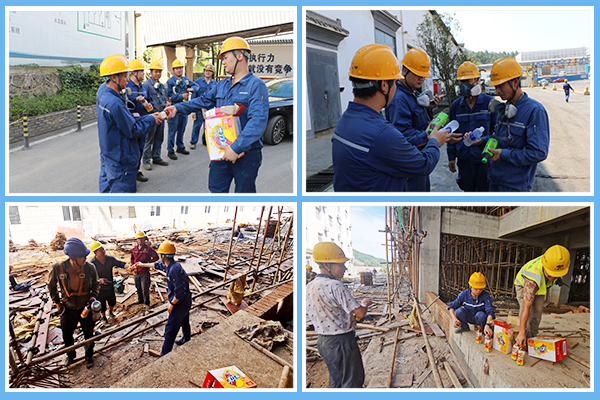 1627711246511233.jpg P圖-四框.jpg