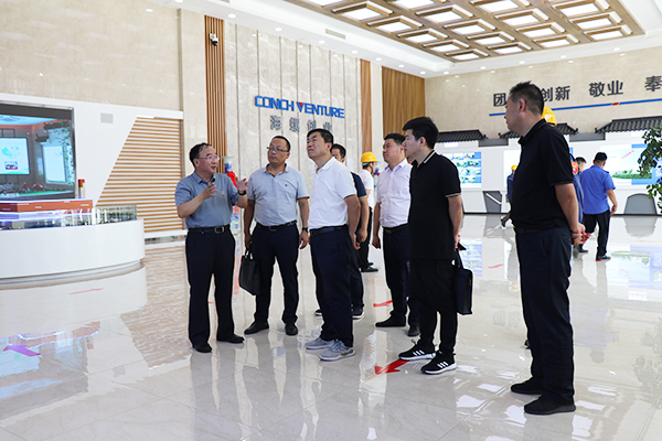 1627713323327242.jpg IMG_8582.JPG