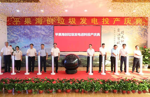 1627951137246962.jpg c7b26e6791a2c69b77c5ba05e5dd7ad.jpg