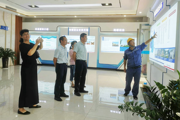 1628242880991732.jpg 1.jpg