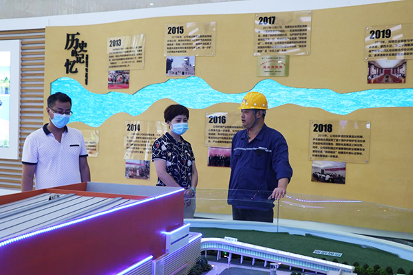 1628852269111308.jpg 圖片1.jpg