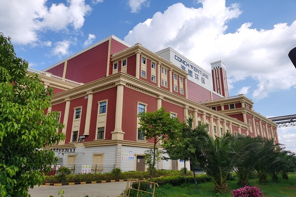 1630306627293793.png 圖片1.png