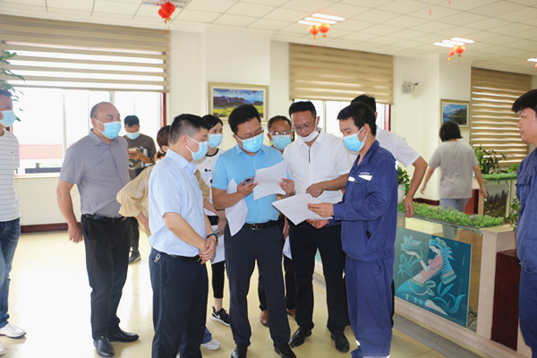 1630316558813306.png 圖片2.png