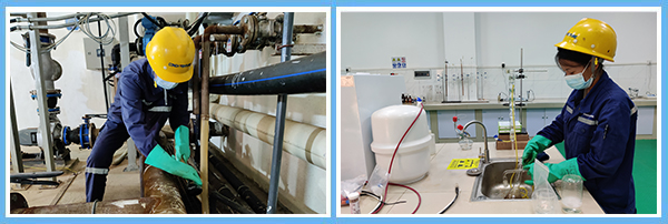 1630396019421862.png 圖片2.png