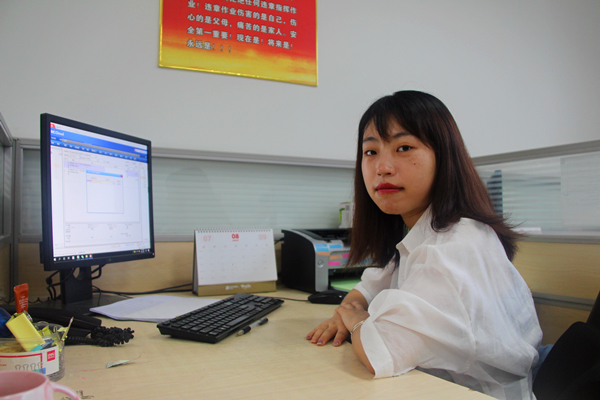 1630396439843794.jpg IMG_4346_副本.jpg