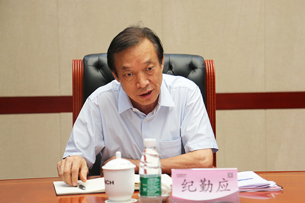 1630572248545792.png 圖片8.png