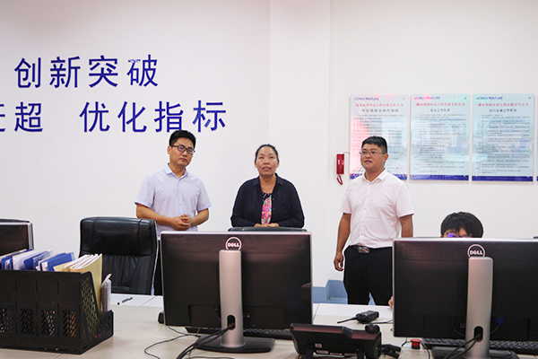 1630649768998458.jpg IMG_6434.jpg