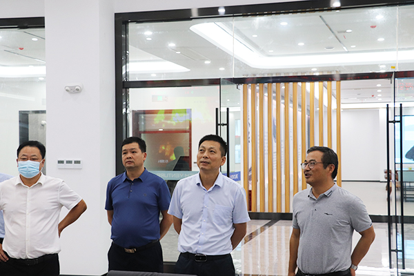 1631147411676843.jpg IMG_0527.JPG