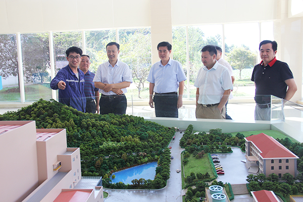 1631668294922811.jpg 圖1.JPG