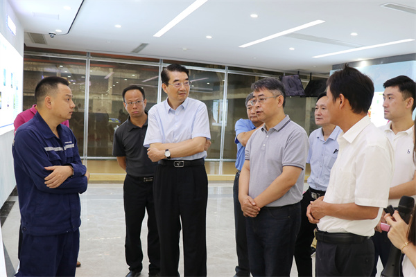 1632188416974616.jpg 調整圖 (1).jpg