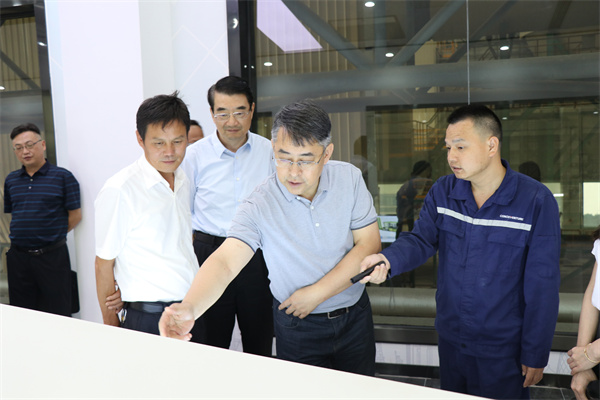 1632188422163781.jpg 調整圖 (2).jpg