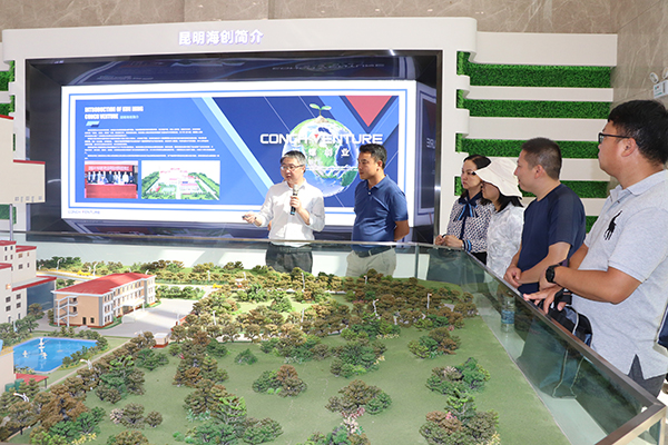 1632190462278885.jpg IMG_3649.JPG