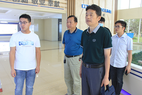 1632291567219855.jpg 圖1.JPG