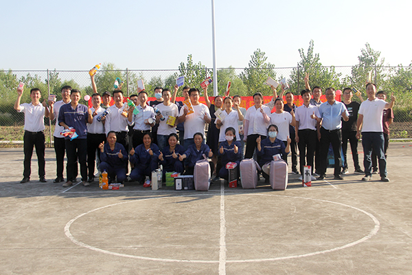 1633659802884960.png 圖片8.png