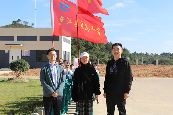 1634268005506708.jpg 原圖 (1).JPG