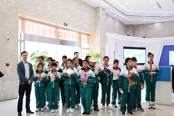 1634268093839671.jpg 原圖 (2).JPG