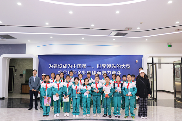 1634268104569186.jpg 原圖 (8).JPG