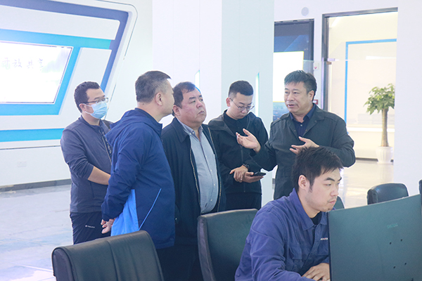 1634541433939990.jpg 1.JPG