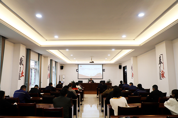 1635467607256931.jpg 圖片1.jpg