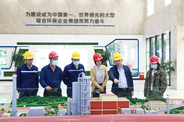 1635474090369935.jpg 圖片1.jpg