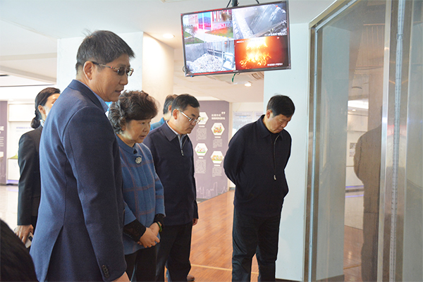 1636362949993022.jpg 2.jpg