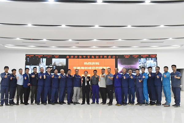 1636421455251071.jpg 圖片 1.jpg