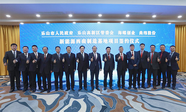 1642341873666342.jpg 圖片1.jpg