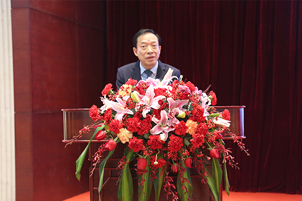 1642992365169555.png 圖片4.png