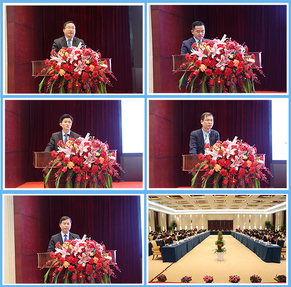 1642994570144054.png 圖片2.png