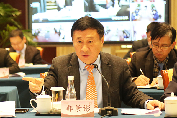 1642994595836578.png 圖片6.png