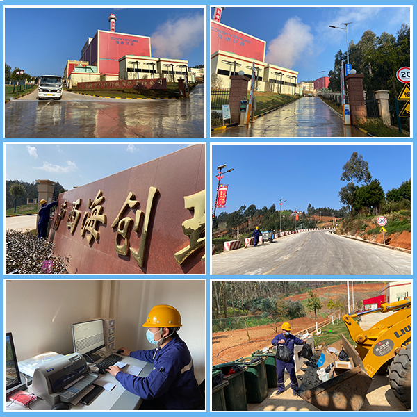 1646009265522523.png 圖片1.png