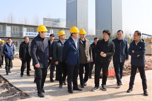 1646644573732714.png 圖片11.png