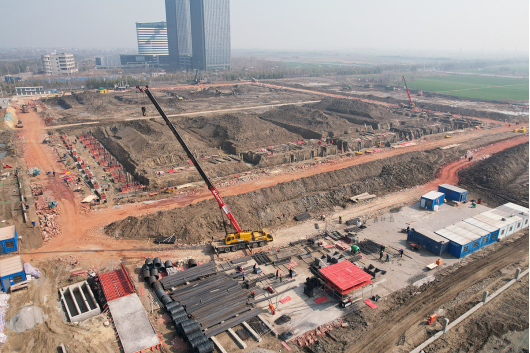 1646644585762322.png 圖片12.png