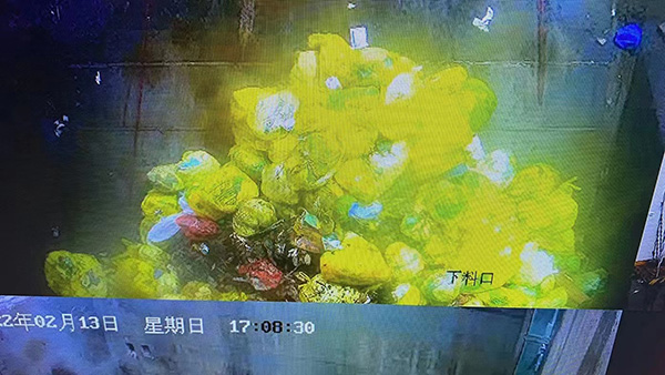 1646645704959339.jpg 7a35242989a374df2ea3f0f1f4dfaf2.jpg