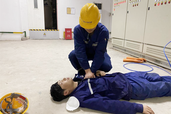 1648624301459316.jpg 調(diào)整圖 (2).jpg