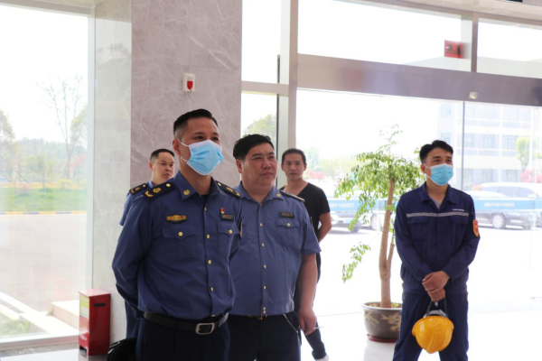 1650527884386962.png 廬江(1).png