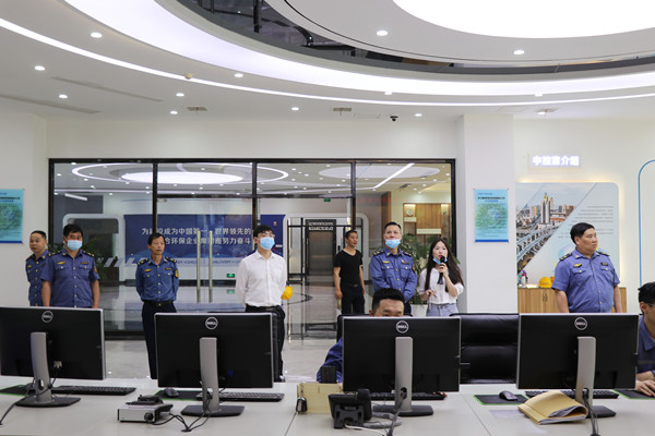 1650527909331674.png 廬江2.png