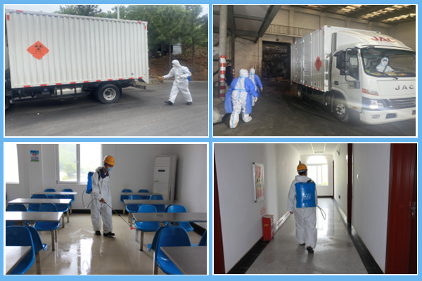 1650538775581946.png 圖片2.png