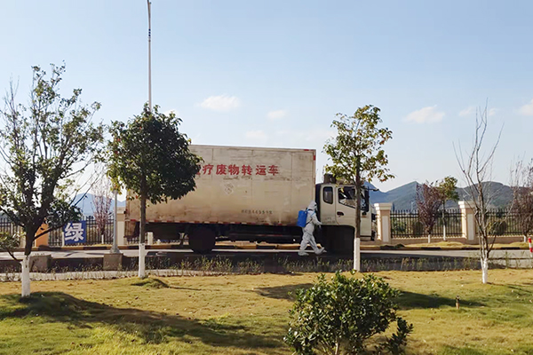 1650760595205371.png 圖片3.png