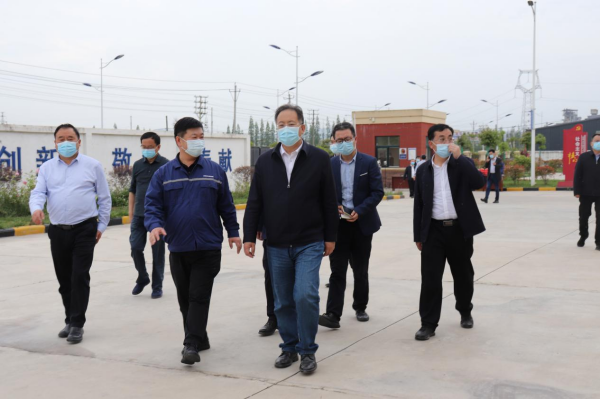 1651050705245772.png 漢中1(1).png