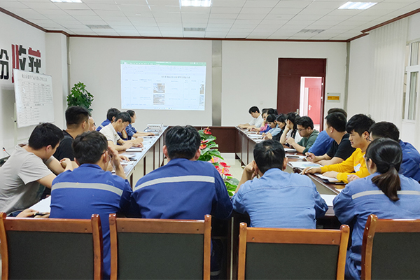 1652857442551876.png 硯山海創.png