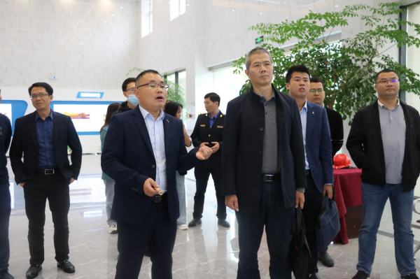 1653981087463184.png 福泉111(1).png