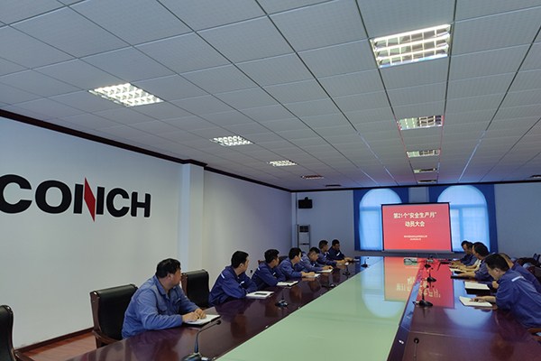 1654508763104888.png 揚(yáng)州.png