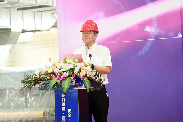 1655624981965016.png 圖片2.png