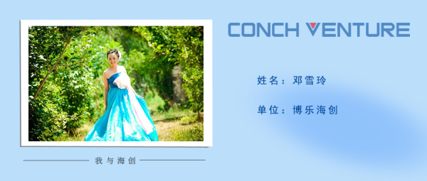 1656550046830527.png 博樂2(1).png