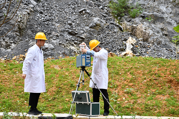 1656558738227297.png 圖片3.png