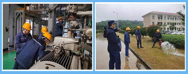 1656746375847235.png 澧縣2.png