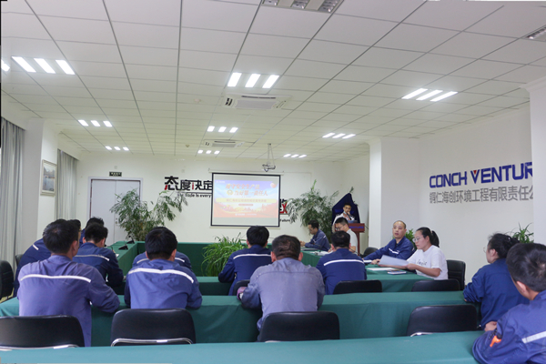 1657073241503161.png 圖片3.png