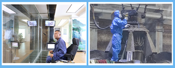 1658129933121398.png 霍山海創2.png