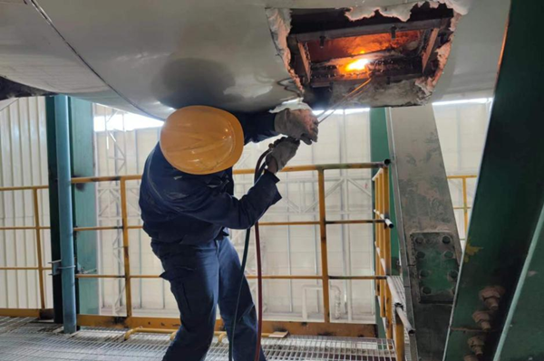 1658711322297355.png 酒泉.png